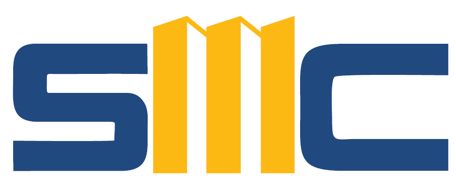 SMC Construction